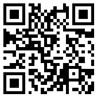 QR Code for 1Jg28y2ePC13Luk4hfkmc6U6ZZJGoDLqG8