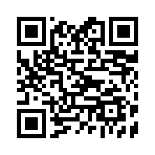 QR Code for 1Jg2ATXmsyuhCm3TkCVeP4js413LtGgcz7