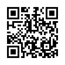 QR Code for 1Jg2AqqsCex2PCuD13V28A7FcYuVxqSdmy