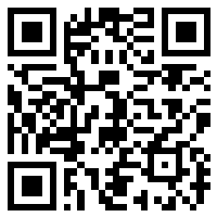 QR Code for 1Jg2BBhHo2MmMtxSTLecfgfgdddstSQyEB