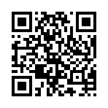 QR Code for 1Jg2HJyDPKPuQpU7pkUCen4tmpiPoMRceL