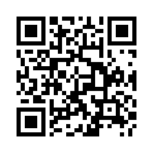 QR Code for 1Jg2LE4T6VDVDWSnQBuoigdFywJkFgdJ6y