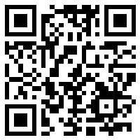 QR Code for 1Jg2LZrcM43HgEJ9SsLtLP6AMR2XT3dQej