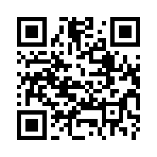 QR Code for 1Jg2MuQa9NeZnfsLFmHzfaY9BVwT6KjMoZ