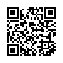 QR Code for 1Jg2NUroWiK7BAeBgLYsmezfQoctWTbXbC
