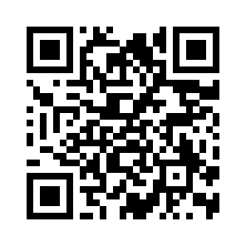 QR Code for 1Jg2PvJ31zvHo2WJFSkvFv6JetdjEpb6as