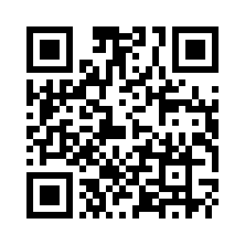 QR Code for 1Jg2QB7c38wNbqFVi73BeE91YoSUqWUT6C