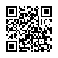 QR Code for 1Jg2SpF3AYbc8WEJogjtxh7FPtHs8rAEPG