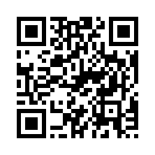 QR Code for 1Jg2TnqQV3FXqVpvKdjiDASCuYoSW2Z8Vs