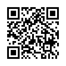 QR Code for 1Jg2UydN3yQEL4saZnyqaZusPiKCQ1dbRh