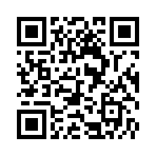 QR Code for 1Jg2g2TcnfbtWKBjSi66fZfsb4LXWGFtAX