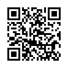 QR Code for 1Jg2igGWTNaCqEMZ7duwAFUpiwWdnwFjDV