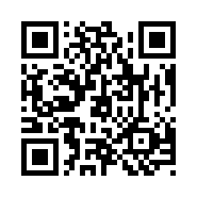 QR Code for 1Jg2nutPqR2RCfaZx5HDcryCaz5pTroAn7