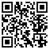 QR Code for 1Jg2sZ1sTYWwNpkQRAum6kYdQ1WujAtu8