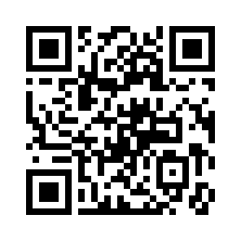 QR Code for 1Jg2sgxbFFMyBeWBbNKwspWq33ZCpYGFtx