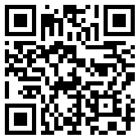 QR Code for 1Jg2zJDX9cHdgjGVsncheeGreyCaaQwvPp