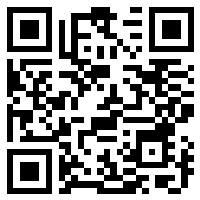 QR Code for 1Jg33YDa9e6wZMfDydgYbftWDVdFF3p3Yz