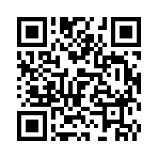 QR Code for 1Jg36JHGqxY2kYxdLfVtFdZBGSrTy5FPMe