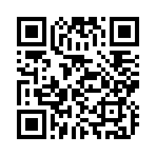 QR Code for 1Jg36zXAw3v5SL1XSL52HRJaWKmCHD2Fay