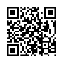 QR Code for 1Jg36ziT5arLothkrvESrvoGz9yELjvKRE