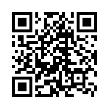 QR Code for 1Jg3EBCjdraUwq7DAfXZRZYce6SCRhsb5W