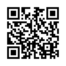 QR Code for 1Jg3HSMaDM2uePdLyn5X4prvXERjaWtbSt