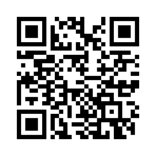 QR Code for 1Jg3PsYRLFQXzoCVo3sJMPiUMzc2FtffGg