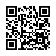 QR Code for 1Jg3TY5of4gFvmRRQfJEozhTT7dZntWSmT