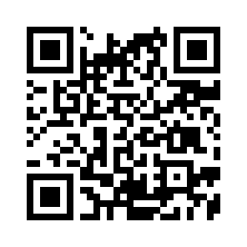 QR Code for 1Jg3Tk7q3DY8DDSwX2ABuLSqFKjpk9y574