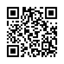 QR Code for 1Jg3V8Poh3jfoKBrypj23P2qVhmXsYKQFA