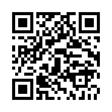 QR Code for 1Jg3V8kmsXxSMEVf2uAdase97fAHCkfBit