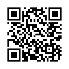 QR Code for 1Jg3X8kd4GeMN2TpXLbH9bB64zRhHy5Dk6