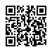 QR Code for 1Jg3ceSimdgKaksdMFADg7H7qaWsHv6P3K