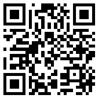 QR Code for 1Jg3cjYmfNEL2LcQshrS4N8brfePDkShpd