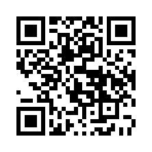 QR Code for 1Jg3gRJiwTeG4dco5AM3yPMQdVCKYr9Ykq