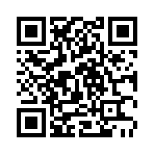QR Code for 1Jg3jdB9vUDFJ34kooMdPduy56JECXjRV2