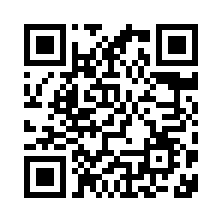QR Code for 1Jg3kPXvHxigkoQerLkd2Fz4bfrJh5AFVM