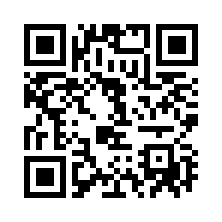 QR Code for 1Jg3qbbVXZkrYpm8FPbYu5iL1QuwhPb17E