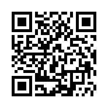 QR Code for 1Jg3qkhjnUC3aQfvxDaNBHJtBDViWDzPwR