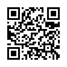 QR Code for 1Jg3rejEhAVksDGmsTuWZCPCXJU559T8Ha