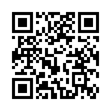 QR Code for 1Jg3stsFBan9r7XpbM9a4pepfmoWDVg2Ch
