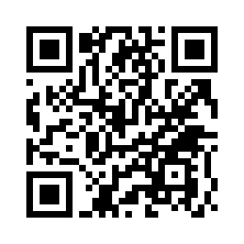 QR Code for 1Jg3ttLd8HSC2qcAmb8jC6ELSVKUGh8MLQ