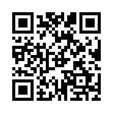 QR Code for 1Jg3xWSZCKwpBKaQP8bZXS6K9mmqfxF7DA