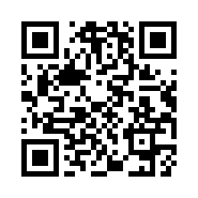 QR Code for 1Jg3zuw2WeRQ93moQmktw3xdJ3HfiN8dPf