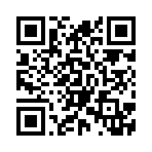QR Code for 1Jg41E6Kf5CbcXBdBUr6pr6XntduPLgxM1