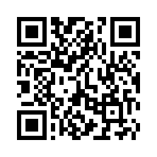 QR Code for 1Jg41ixZm2JW97Juna5j8HpcZiUNsdFevC