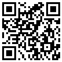 QR Code for 1Jg45jkWMu2sGcpdWAdyRBGTMzaRh4QtdQ