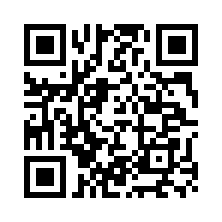 QR Code for 1Jg47gZPnrvsBzU7PkoAL5BaxAgFDeoSUP