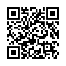 QR Code for 1Jg47xq4BV2FsrfPTPLpuZW2vAVs2X4rUB