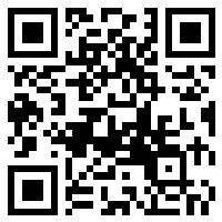 QR Code for 1Jg496zZrrrESJSGo7Ztj4pDodSjB5HV3i